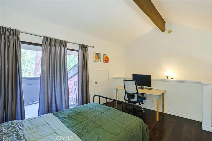 356 S Prospectors 83, Diamond Bar, California 91765