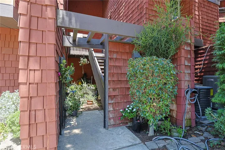 356 S Prospectors 83, Diamond Bar, California 91765
