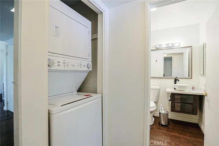 356 S Prospectors 83, Diamond Bar, California 91765
