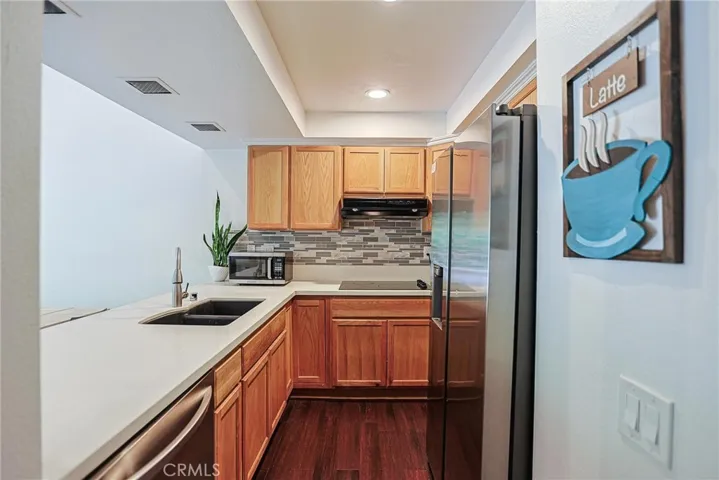 356 S Prospectors 83, Diamond Bar, California 91765