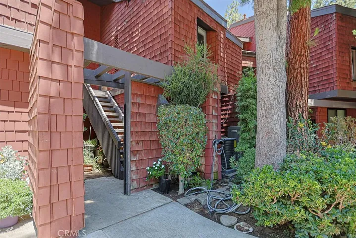 356 S Prospectors 83, Diamond Bar, California 91765