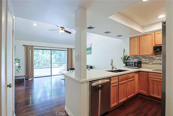 356 S Prospectors 83, Diamond Bar, California 91765