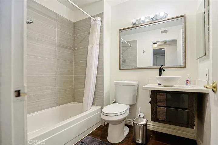 356 S Prospectors 83, Diamond Bar, California 91765