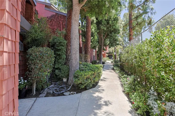 356 S Prospectors 83, Diamond Bar, California 91765