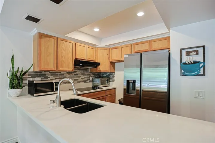356 S Prospectors 83, Diamond Bar, California 91765