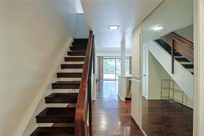 356 S Prospectors 83, Diamond Bar, California 91765