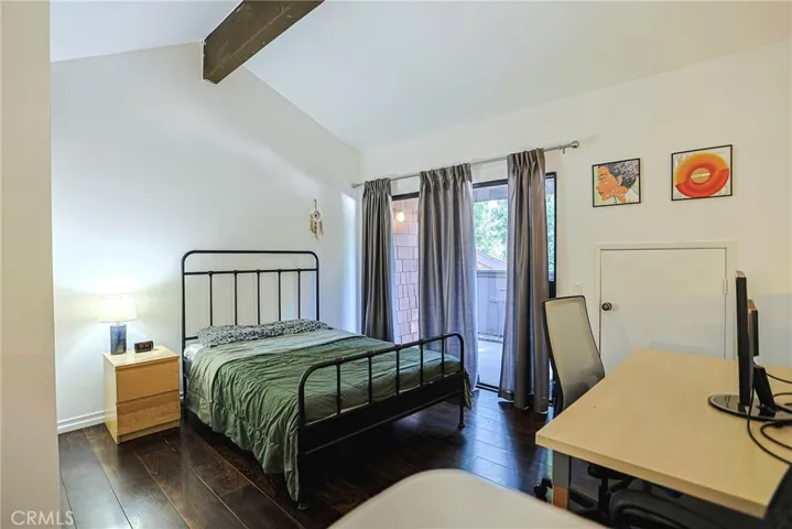 356 S Prospectors 83, Diamond Bar, California 91765
