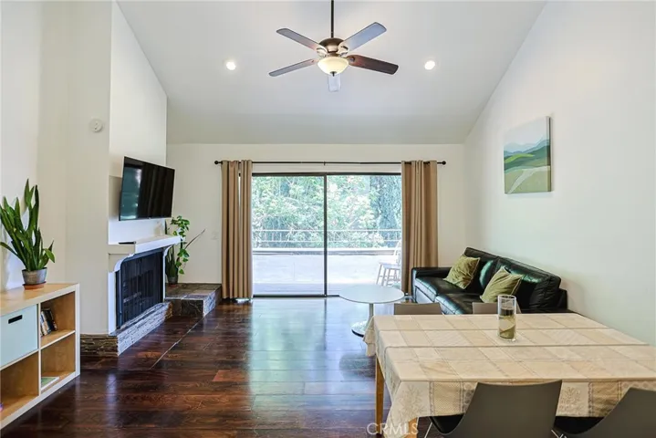 356 S Prospectors 83, Diamond Bar, California 91765