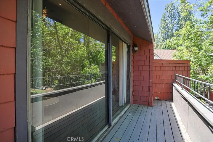 356 S Prospectors 83, Diamond Bar, California 91765
