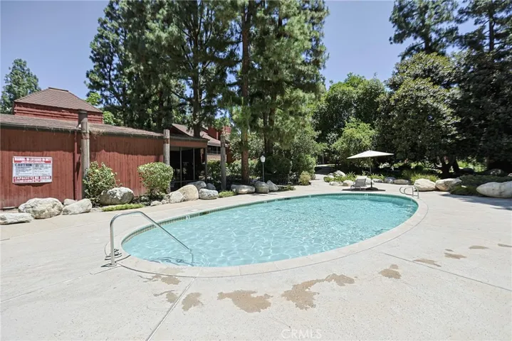 356 S Prospectors 83, Diamond Bar, California 91765
