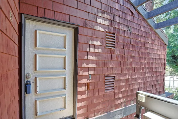 356 S Prospectors 83, Diamond Bar, California 91765
