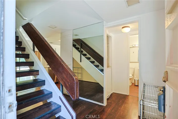 356 S Prospectors 83, Diamond Bar, California 91765