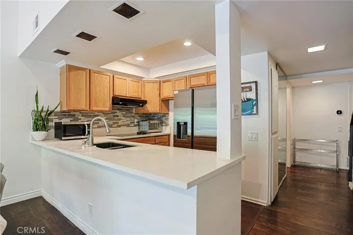 356 S Prospectors 83, Diamond Bar, California 91765
