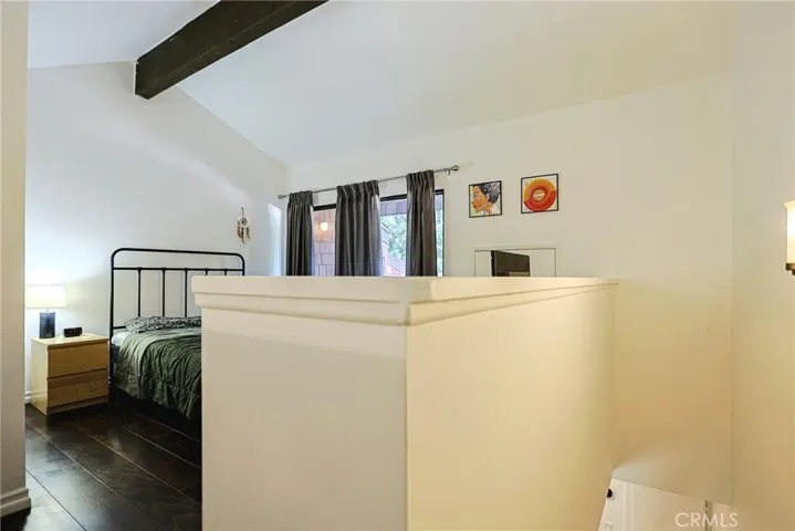 356 S Prospectors 83, Diamond Bar, California 91765