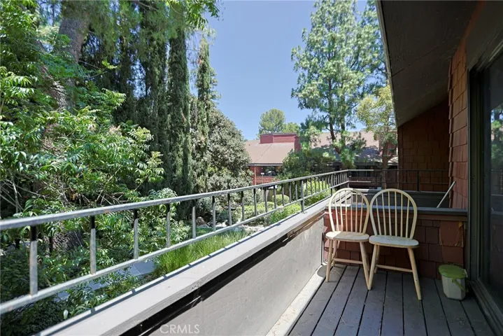 356 S Prospectors 83, Diamond Bar, California 91765