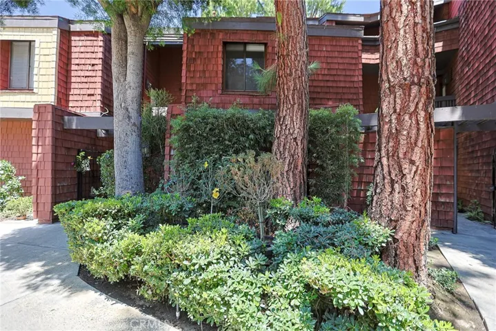 356 S Prospectors 83, Diamond Bar, California 91765