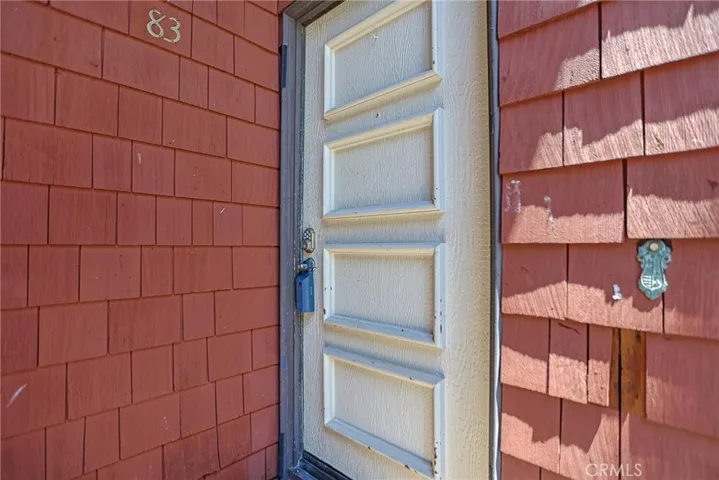 356 S Prospectors 83, Diamond Bar, California 91765