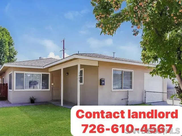 1475 Knights Row, Yuba City, California 95991