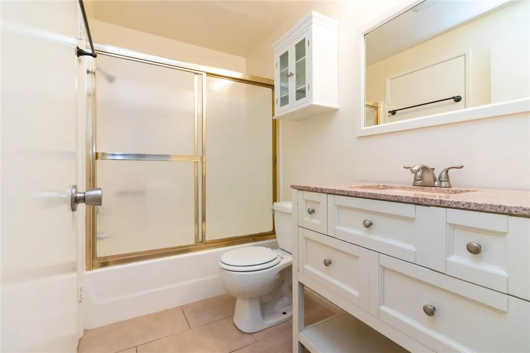 Bathroom 2 Bathroom 2
