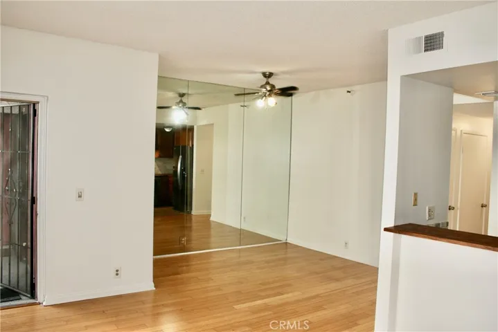 730 W 4th Street 306, Long Beach, California 90802