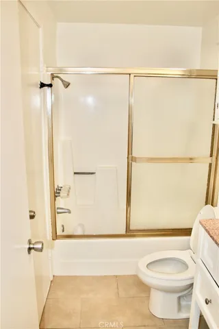 730 W 4th Street 306, Long Beach, California 90802
