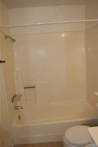 730 W 4th Street 306, Long Beach, California 90802