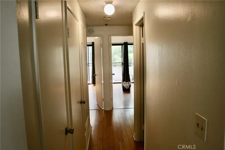 730 W 4th Street 306, Long Beach, California 90802