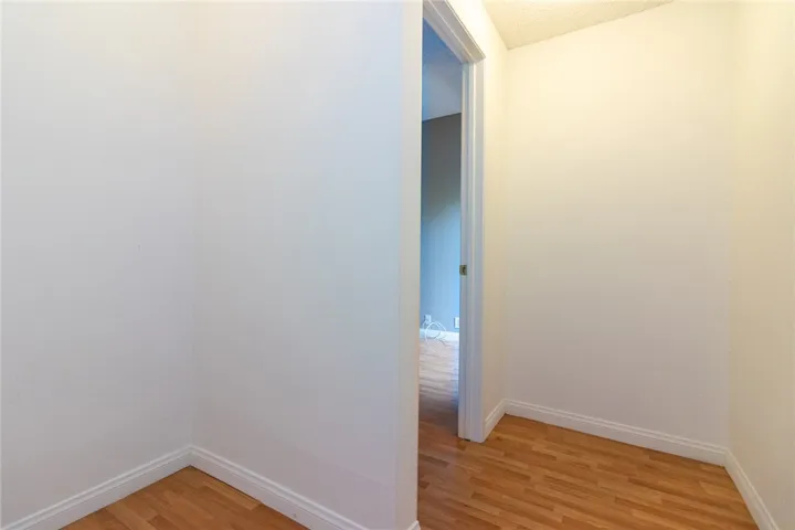 730 W 4th Street 306, Long Beach, California 90802