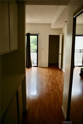 730 W 4th Street 306, Long Beach, California 90802