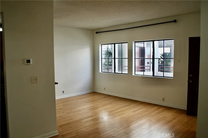 730 W 4th Street 306, Long Beach, California 90802