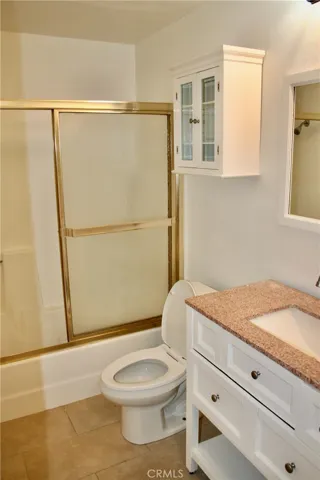 730 W 4th Street 306, Long Beach, California 90802