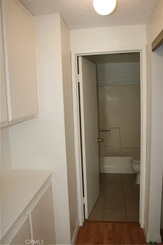 730 W 4th Street 306, Long Beach, California 90802