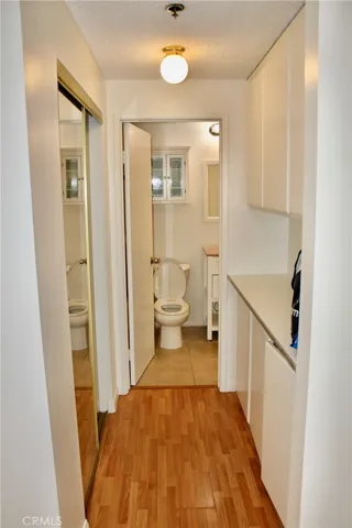 730 W 4th Street 306, Long Beach, California 90802