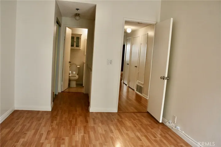 730 W 4th Street 306, Long Beach, California 90802