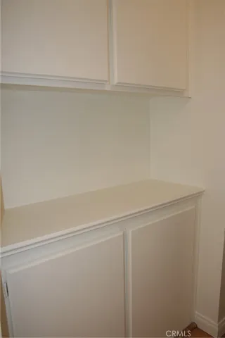 730 W 4th Street 306, Long Beach, California 90802