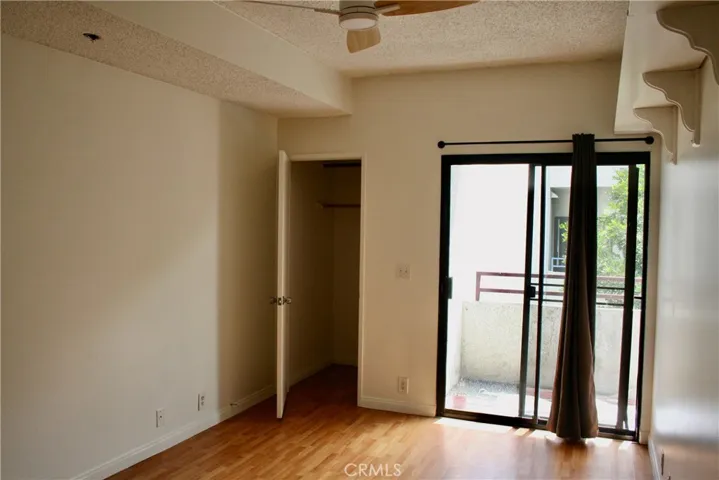 730 W 4th Street 306, Long Beach, California 90802