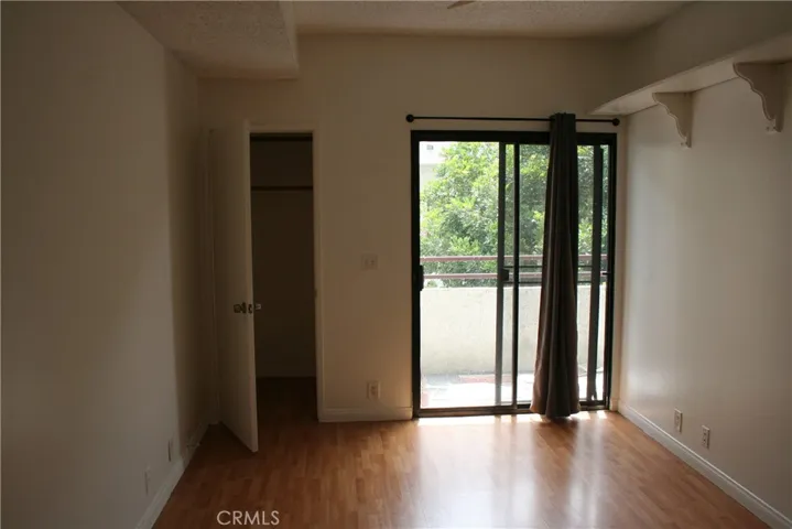 730 W 4th Street 306, Long Beach, California 90802
