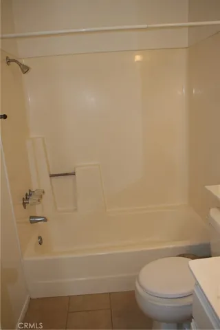 730 W 4th Street 306, Long Beach, California 90802