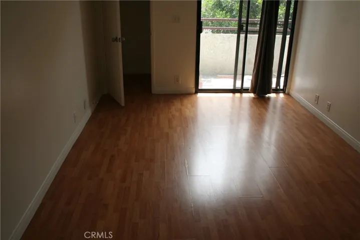 730 W 4th Street 306, Long Beach, California 90802