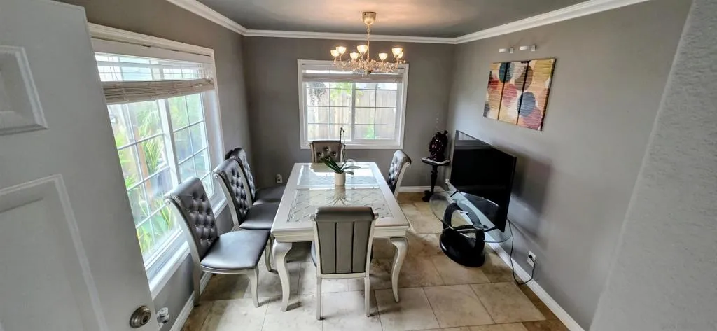 880 Friendly, El Cajon, California 92021