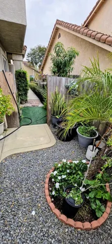 880 Friendly, El Cajon, California 92021