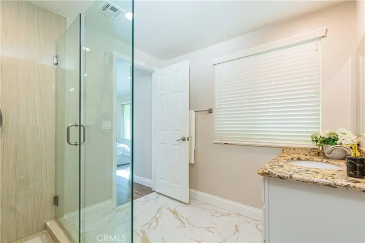 834 Cloverview, Glendora, California 91741