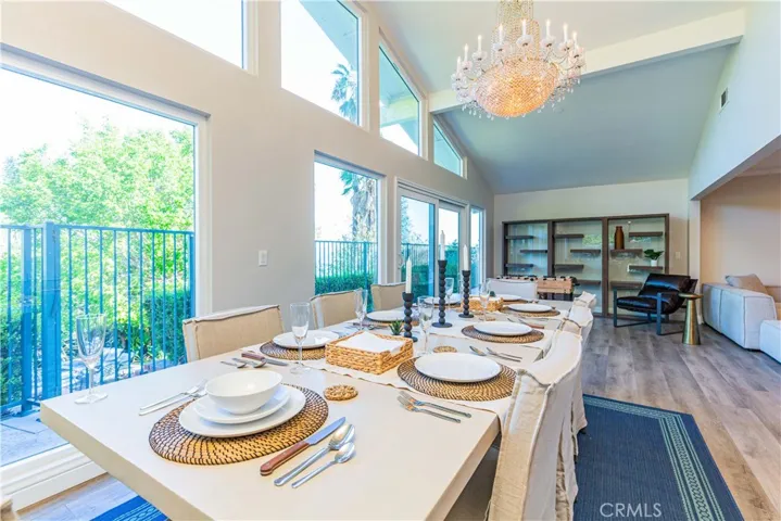 834 Cloverview, Glendora, California 91741