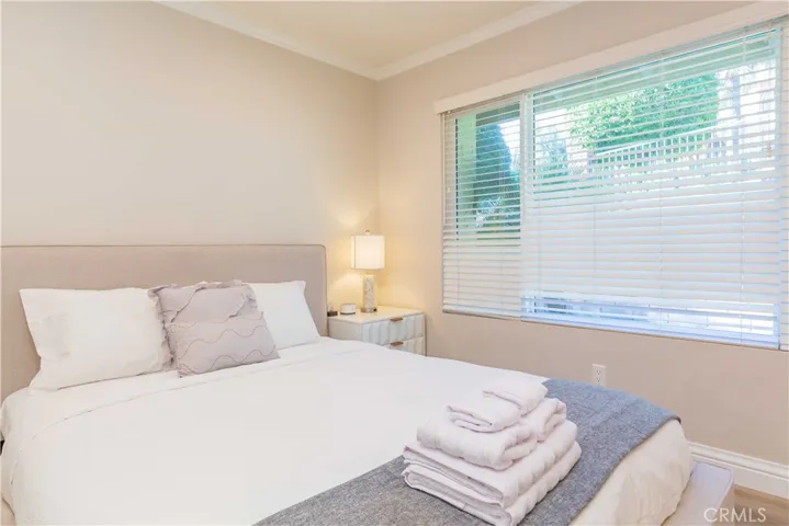 834 Cloverview, Glendora, California 91741