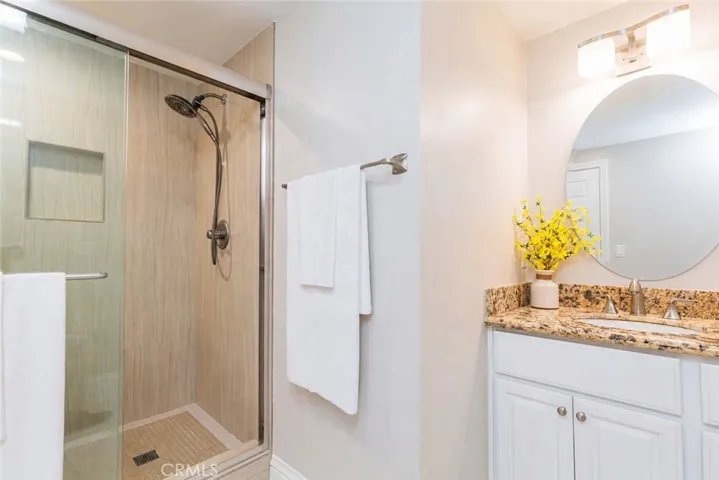 834 Cloverview, Glendora, California 91741