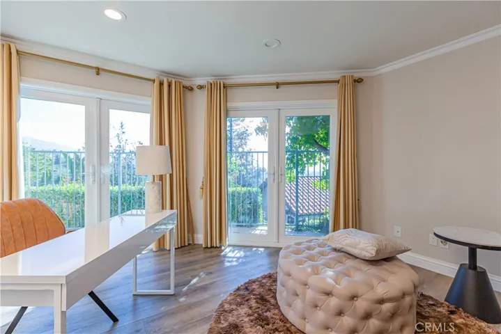 834 Cloverview, Glendora, California 91741