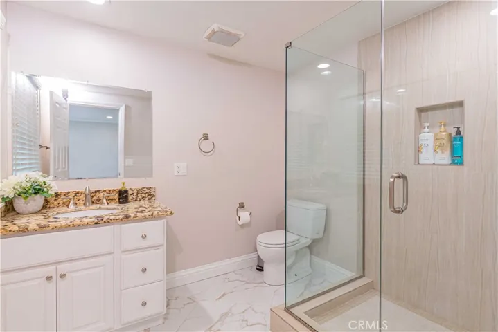 834 Cloverview, Glendora, California 91741