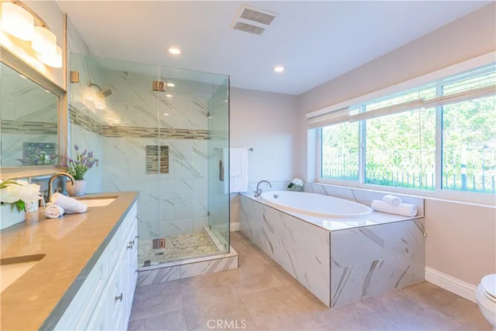 834 Cloverview, Glendora, California 91741
