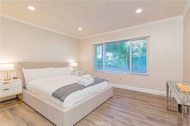 834 Cloverview, Glendora, California 91741