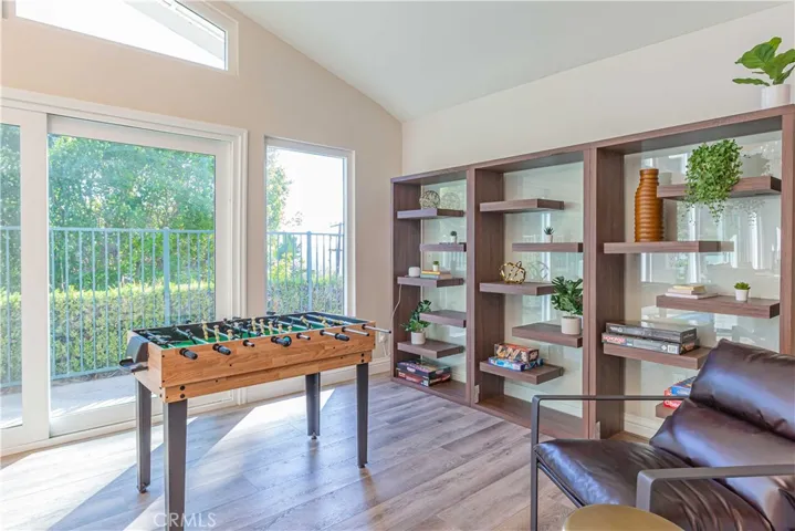 834 Cloverview, Glendora, California 91741